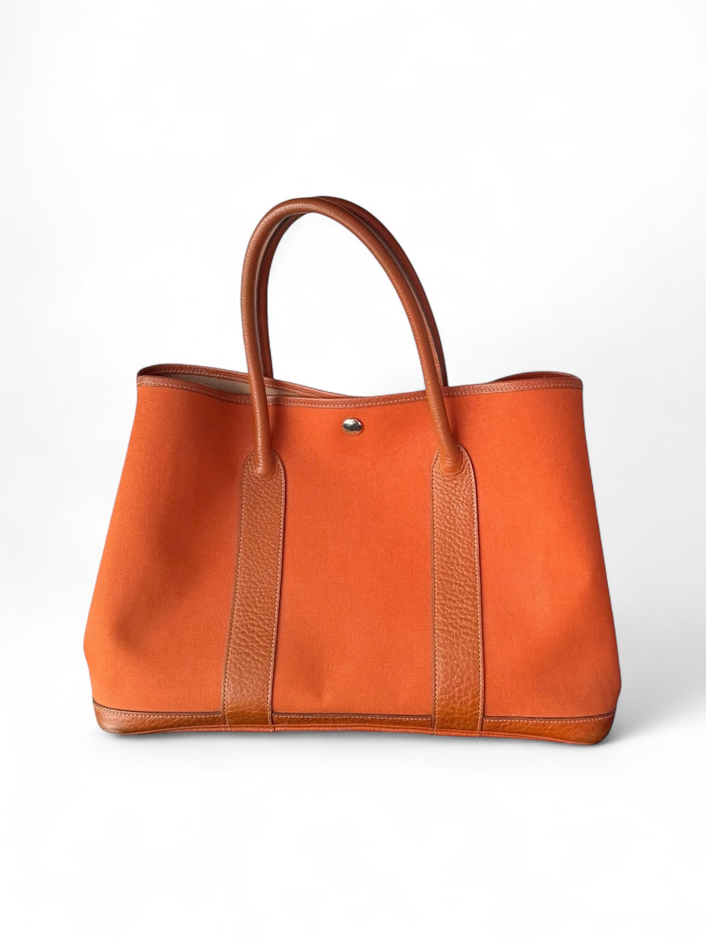 Hermes’ Garden Party
