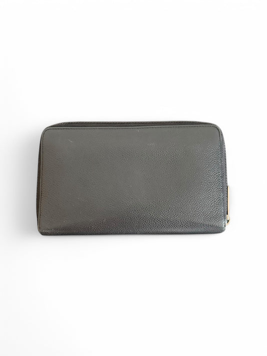 Chanel Wallet