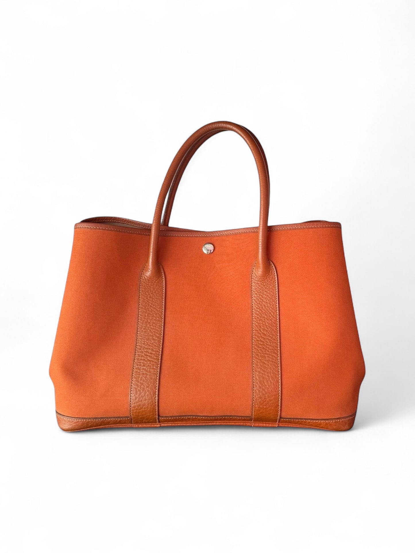 Hermes’ Garden Party