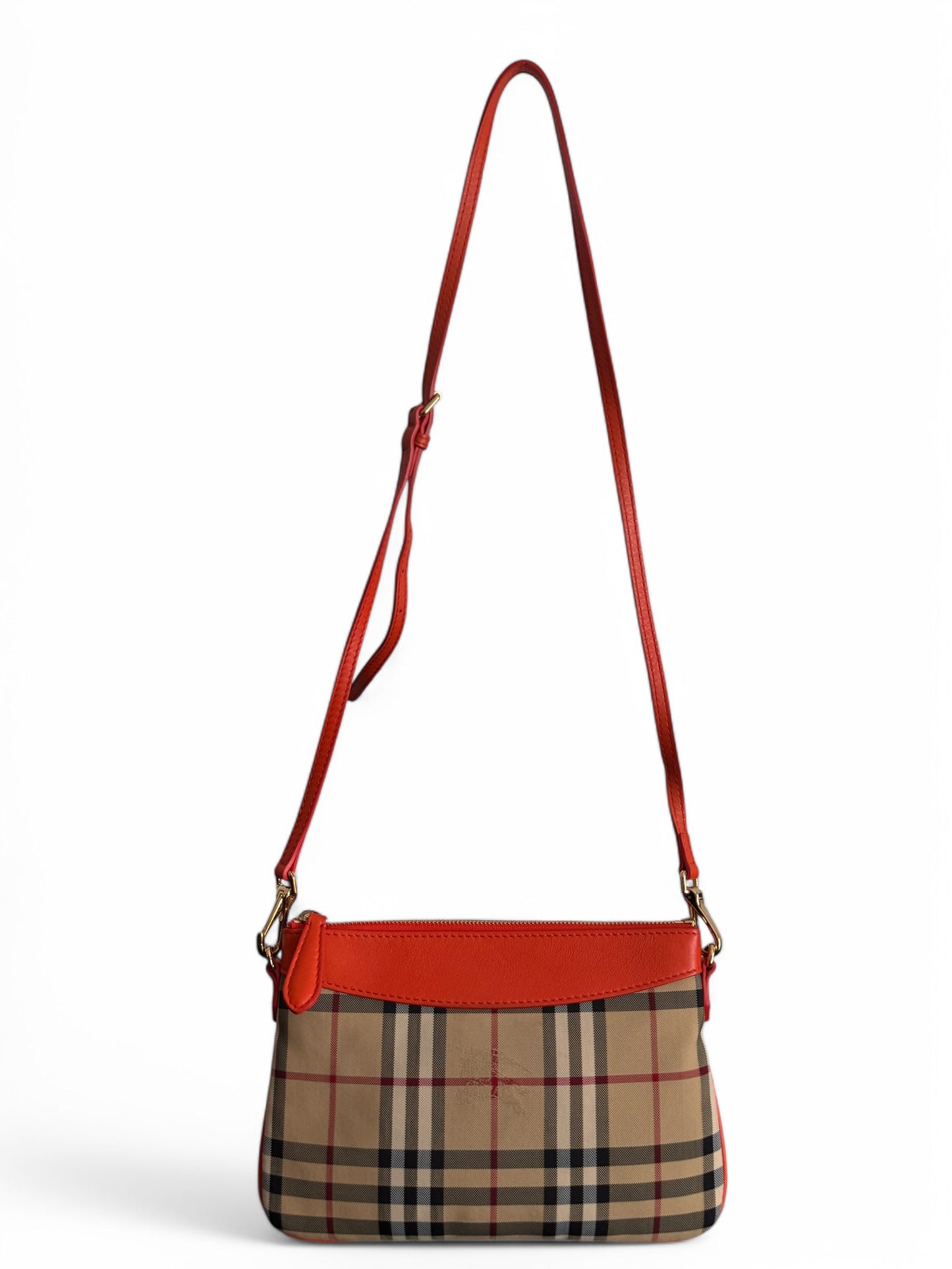 Burberry Crossbody Bag