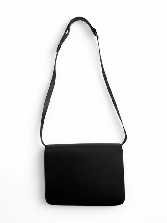 Burberry TB Shoulder Bag