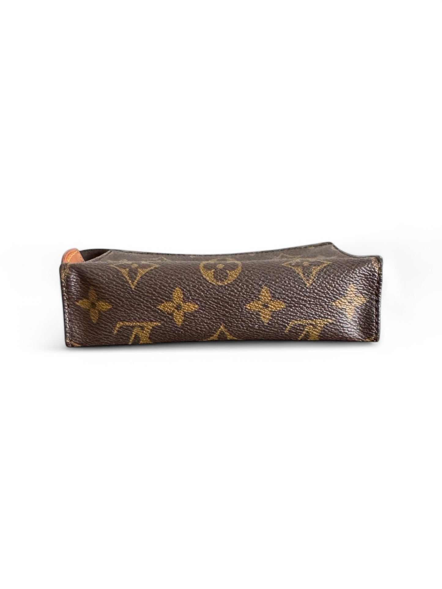 Vintage Louis Vuitton Toiletry Pouch
