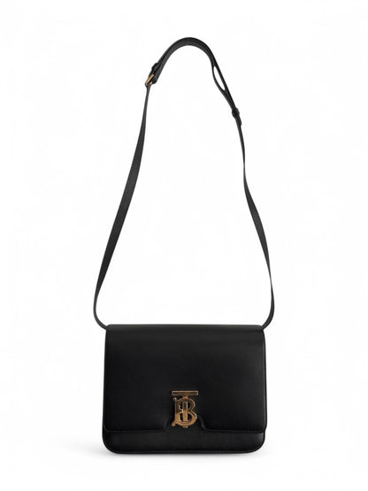 Burberry TB Shoulder Bag