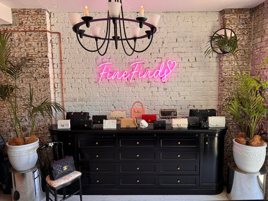 Boutique Appointment